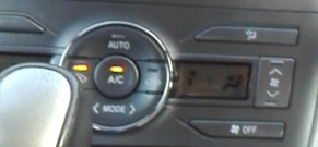 car-air-conditioner.jpg