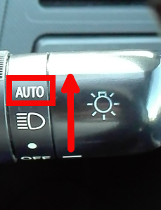car-auto-light-switch.jpg